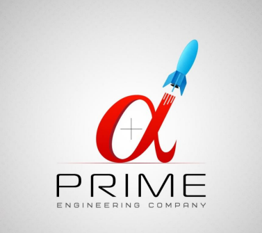 Partner Brand Logo 12